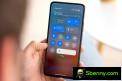 Most popular phones of 2022: 11 to 15