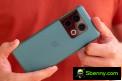 The most popular phones of 2022: from number 6 to number 10