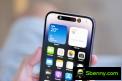 The most popular phones of 2022: from number 6 to number 10