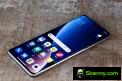 The most popular phones of 2022: from number 6 to number 10