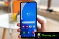 Most popular phones of 2022: from number 16 to number 20