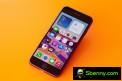 Most popular phones of 2022: from number 16 to number 20