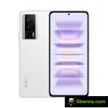 Xiaomi Redmi K60 Pro