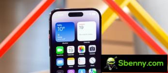 Apple iPhone 14 Pro review