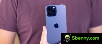 Apple iPhone 14 Pro Max review