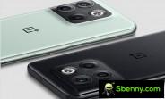 OnePlus 10T debuts with Snapdragon 8+ Gen 1, 150W charging
