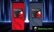 Qualcomm announces Snapdragon 6 Gen 1 and Snapdragon 4 Gen 1