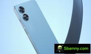 Upcoming Oppo A17 Leaks with Renderings and Specs