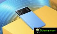 Xiaomi Redmi Note 11R unveiled: Dimensity 700, 90Hz screen and 5,000 mAh battery