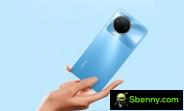 Infinix Note 12 Pro 4G officially goes official with store listing