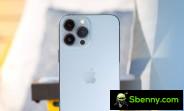 Apple diversifies iPhone 14 suppliers ahead of launch