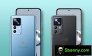 Leaked specifications and prices of Xiaomi 12T and 12T Pro, slightly cheaper than the 12 series in Europe