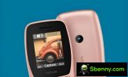 Nokia 110 (2022) is a budget phone that does the basics, 8210 4G launches in India