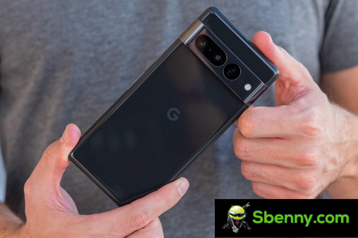 My Top 5 Phones of 2022 - Jordan