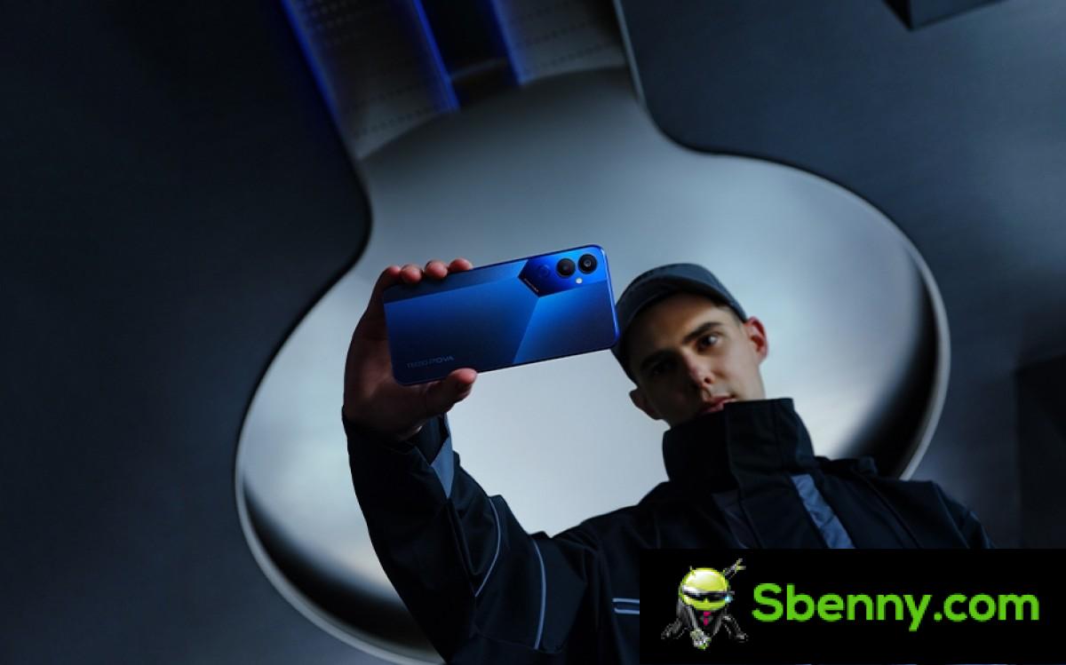 Tecno partners with Skyesports to bring Call of Duty Mobile Pova Cup