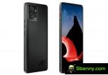 Lenovo ThinkPhones (leaked images)