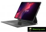 Lenovo Tab Extreme (Leaked Images)