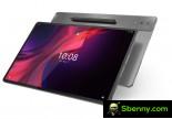 Lenovo Tab Extreme (Leaked Images)