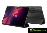 Lenovo Tab Extreme (Leaked Images)