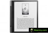 Lenovo SmartPaper (Leaked Images)