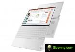 Lenovo Yoga Slim 7i Carbon Gen 8 13