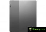 Lenovo SmartPaper (Leaked Images)