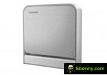 Lenovo's Project Chronos (Leaked Images)