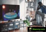 Lenovo's Project Chronos (Leaked Images)