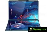 Lenovo Yoga 9i 13 (Leaked Images)