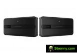 Lenovo MagicBay 4K Webcam (Leaked Images)
