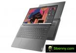 Yoga Slim 6i Gen 8 14