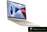 Yoga 9i Jan 8 14