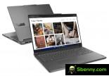 ThinkBook 16p Gen 4