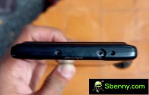 One Plus 11R