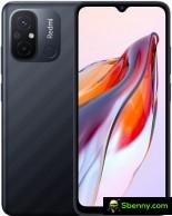 Xiaomi Redmi 12C