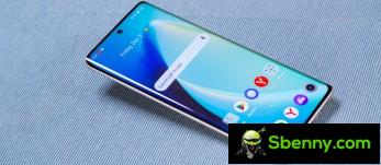 Realme 10 Pro+ review