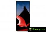 Lenovo ThinkPhones (leaked images)