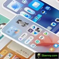 MIUI 14