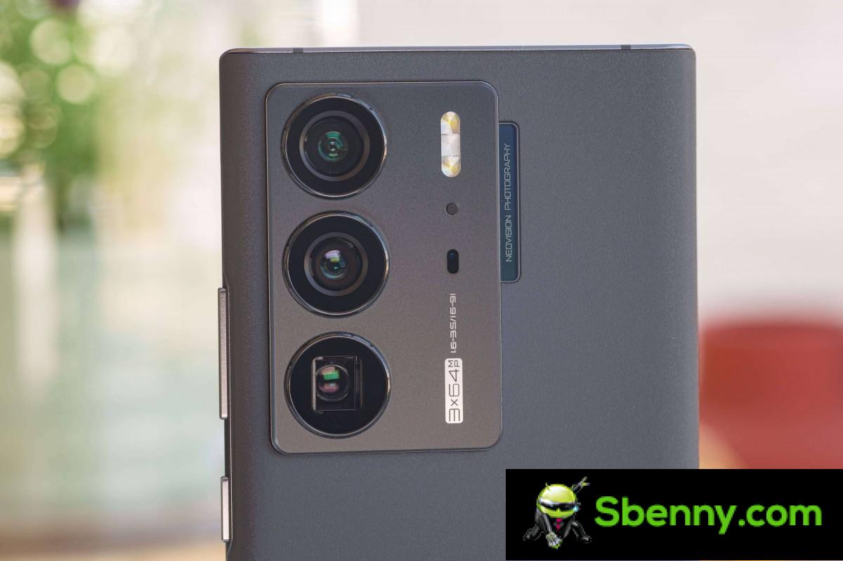 My top 5 phones of 2022 - Ivan