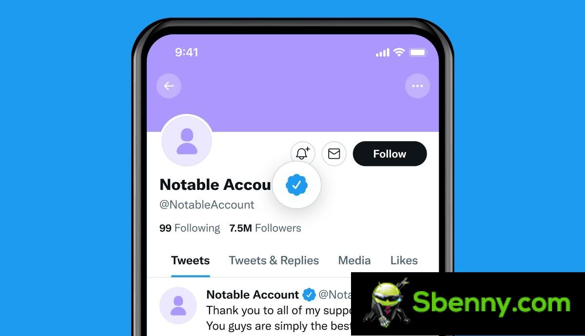 Twitter Blue relaunches, Musk plans to increase maximum tweet length to 4,000 characters