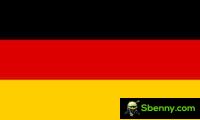 Germany