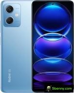Redmi Note 12
