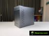 Xiaomi host mini pc