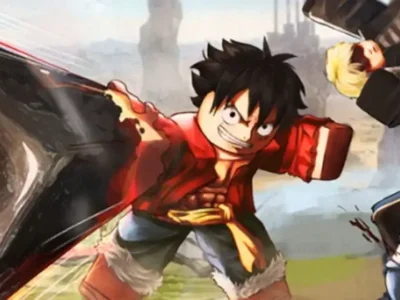 Anime Training Simulator Codes (January 2023) – Free Yen and Pets