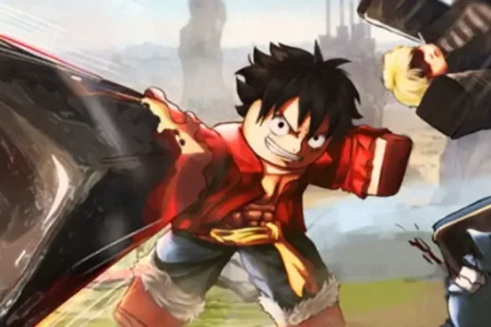 Anime Training Simulator Codes (January 2023) – Free Yen and Pets