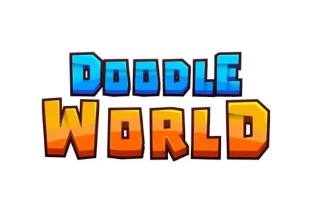 Roblox Doodle World Codes 2023 – Free Gems, Doodles and Cash (January Listing)