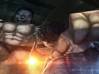 Kengun Online Codes 2022 (December List)