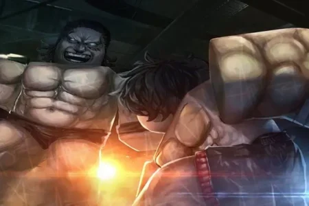 Kengun Online Codes 2022 (December List)
