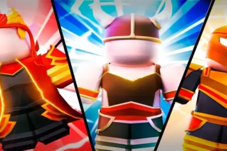 Master Punching Simulator Codes 2022 (December Listing)