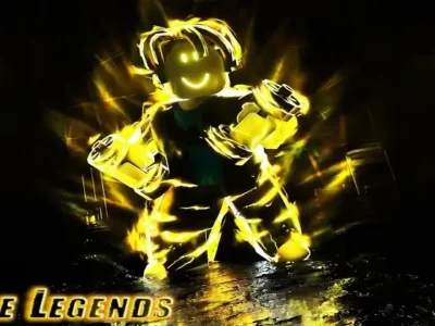 Muscle Legends 2023 Codes (January List)